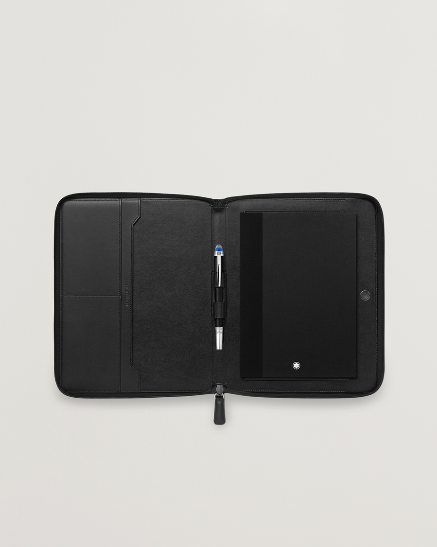 Herren | Montblanc Extreme 3.0 Augmented Paper Black | Montblanc | Extreme 3.0 Augmented Paper Black