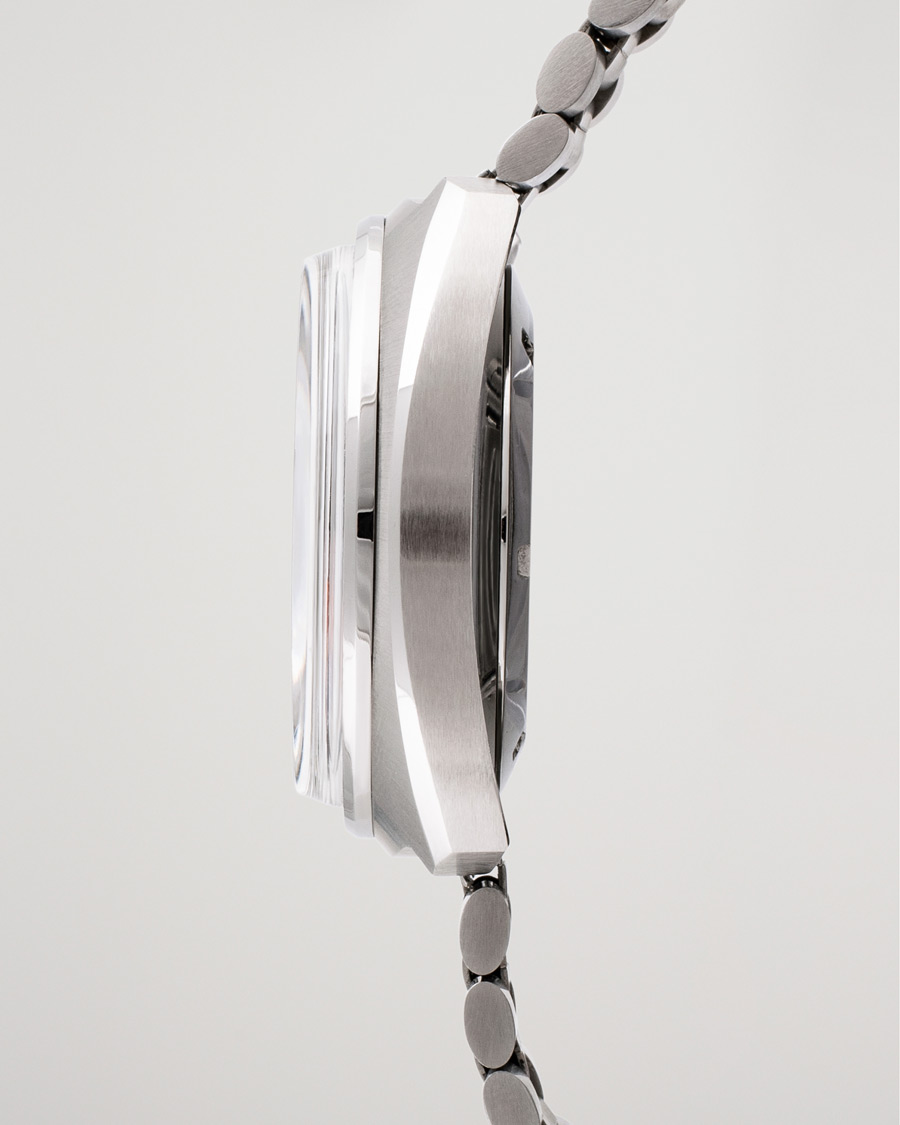 Herren | Omega Pre-Owned Seamaster Yachting 176.010 | Omega Pre-Owned | Seamaster Yachting 176.010