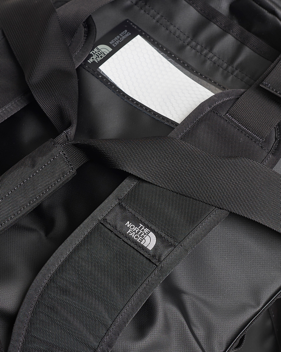 Herren | Taschen | The North Face | Base Camp Duffel L Black