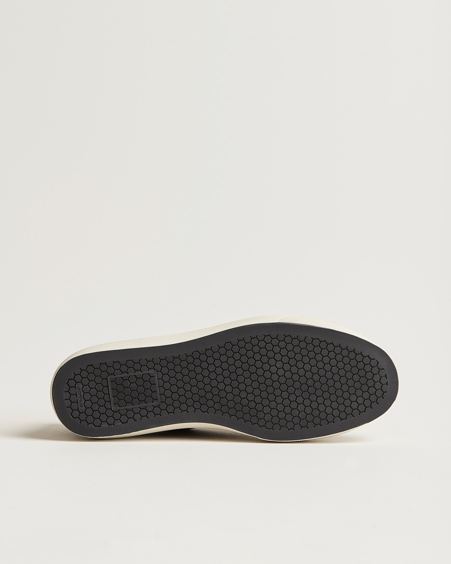 Herren | Sweyd Base Rugged Suede Sneaker Black | Sweyd | Base Rugged Suede Sneaker Black