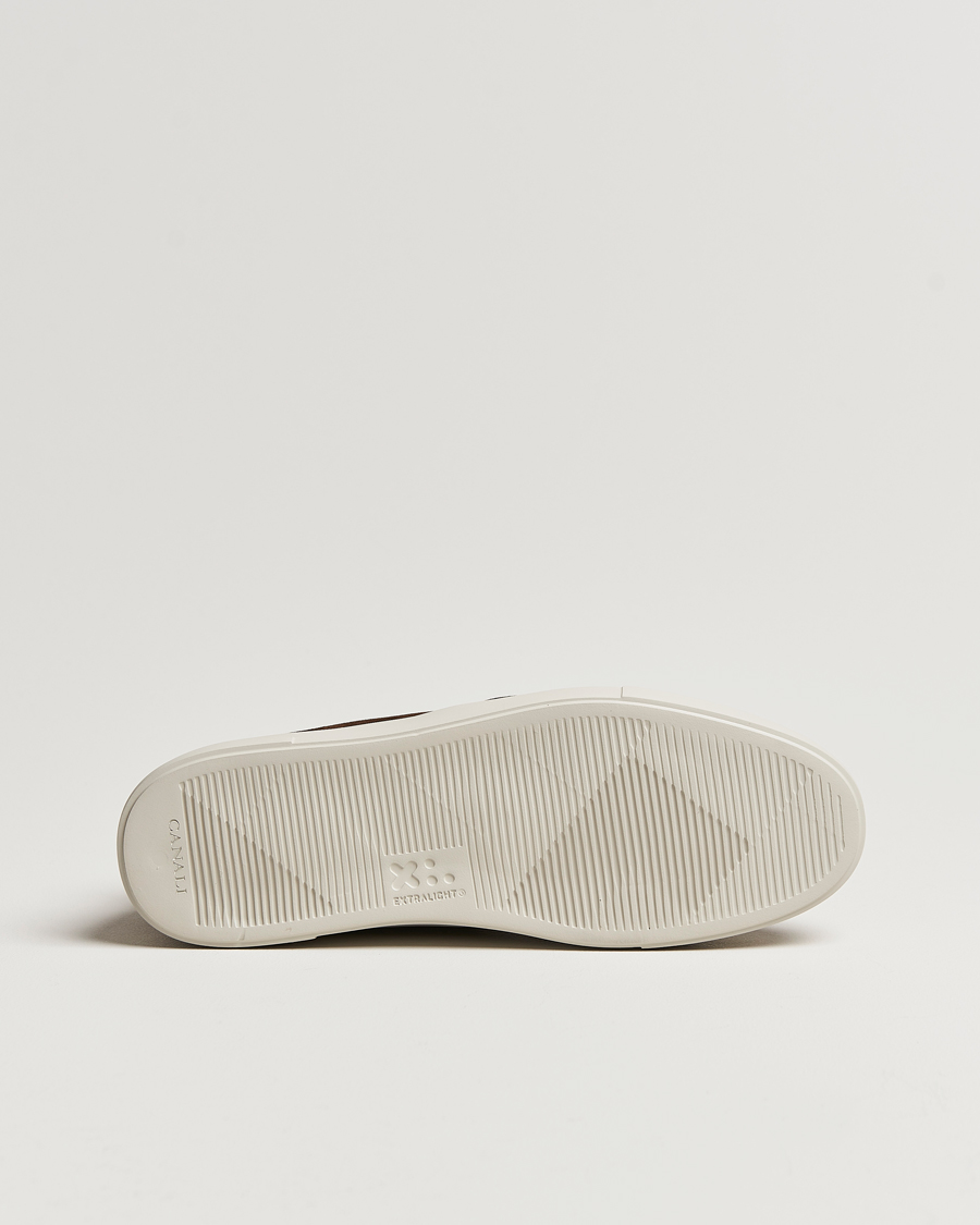 Herren | Canali Casetta Chukka Boot Brown Suede | Canali | Casetta Chukka Boot Brown Suede