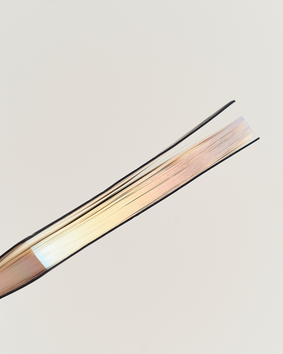 Herren | Montblanc Notebook #146 Starwalker SpaceBlue Blue Lined | Montblanc | Notebook #146 Starwalker SpaceBlue Blue Lined