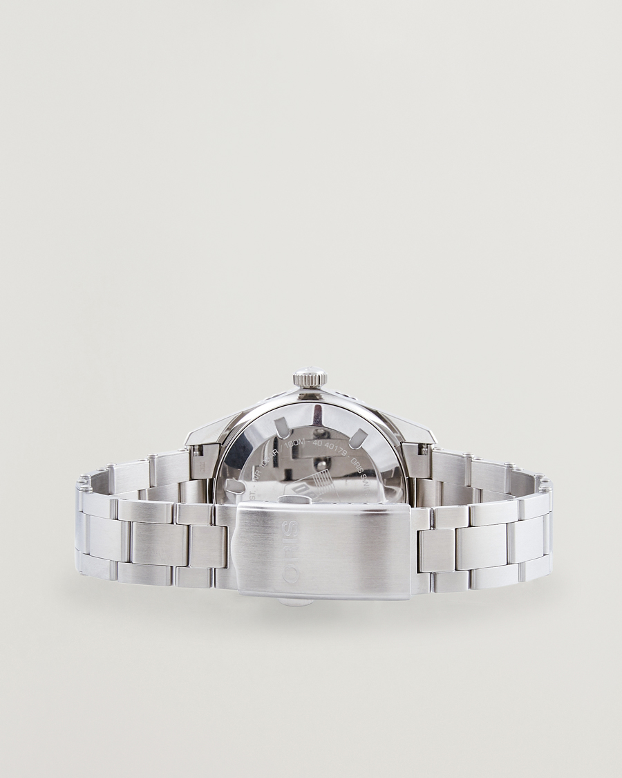 Herren | Oris Divers Sixty-Five 40mm Blue | Oris | Divers Sixty-Five 40mm Blue