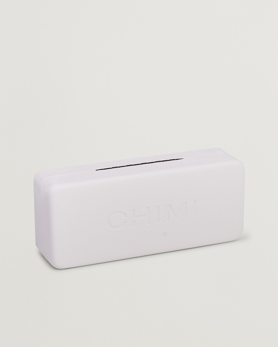 Herren | CHIMI 04 Sunglasses Green | CHIMI | 04 Sunglasses Green