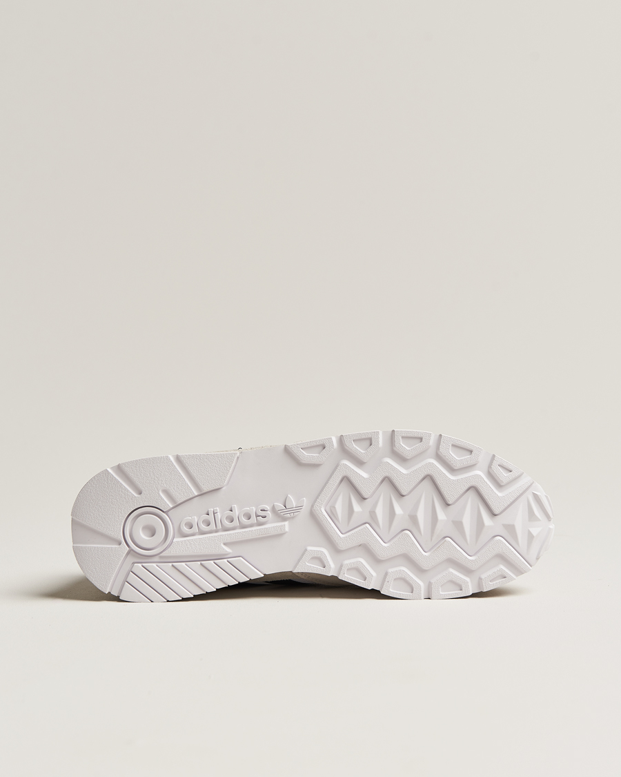 Herren | adidas Originals Treziod 2 Running Sneaker White | adidas Originals | Treziod 2 Running Sneaker White