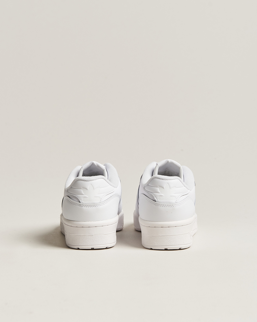 Herren | adidas Originals Rivalry Sneaker White | adidas Originals | Rivalry Sneaker White