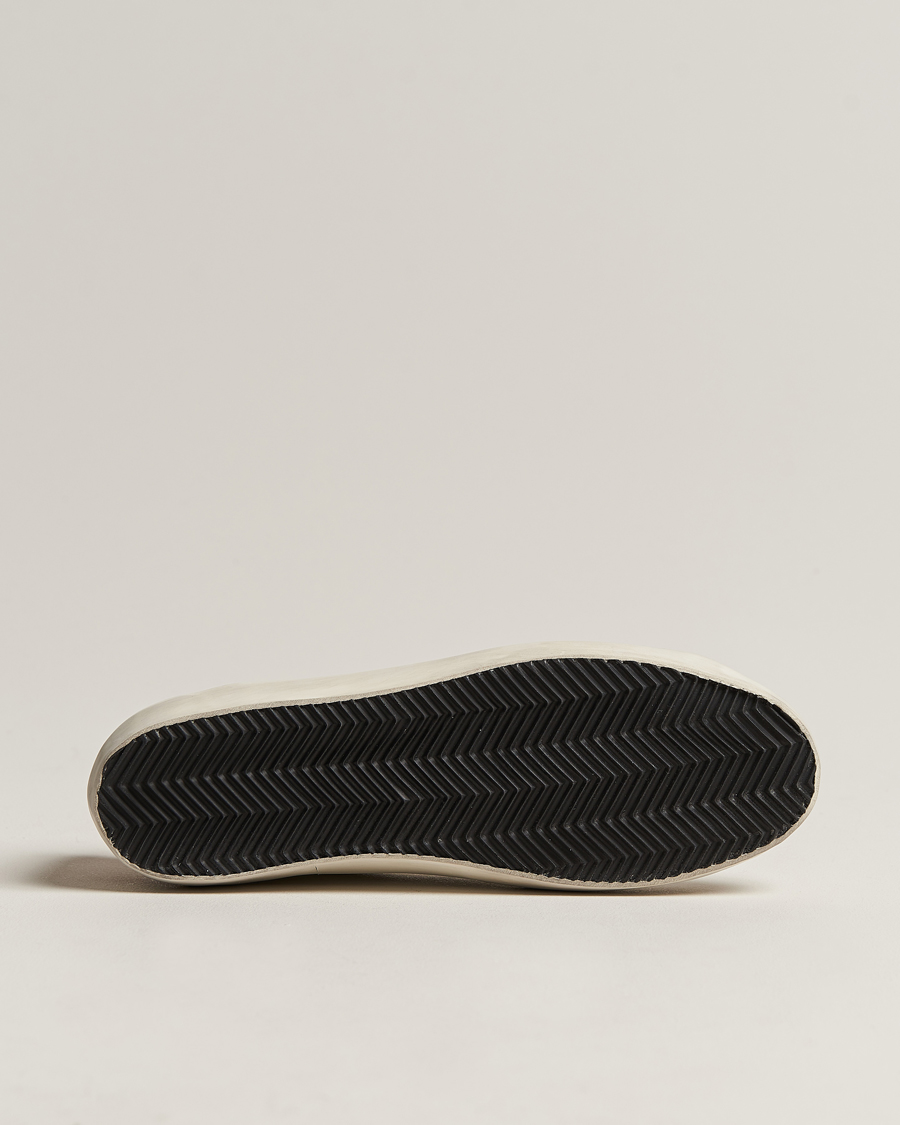 Herren | Golden Goose Deluxe Brand Super-Star Sneakers White/Ice | Golden Goose | Deluxe Brand Super-Star Sneakers White/Ice