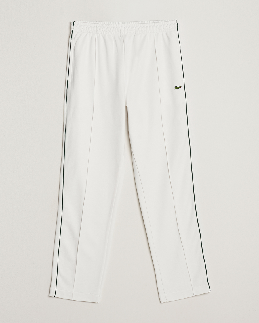 Herren | Hosen | Lacoste | Tracksuit Pants Flour