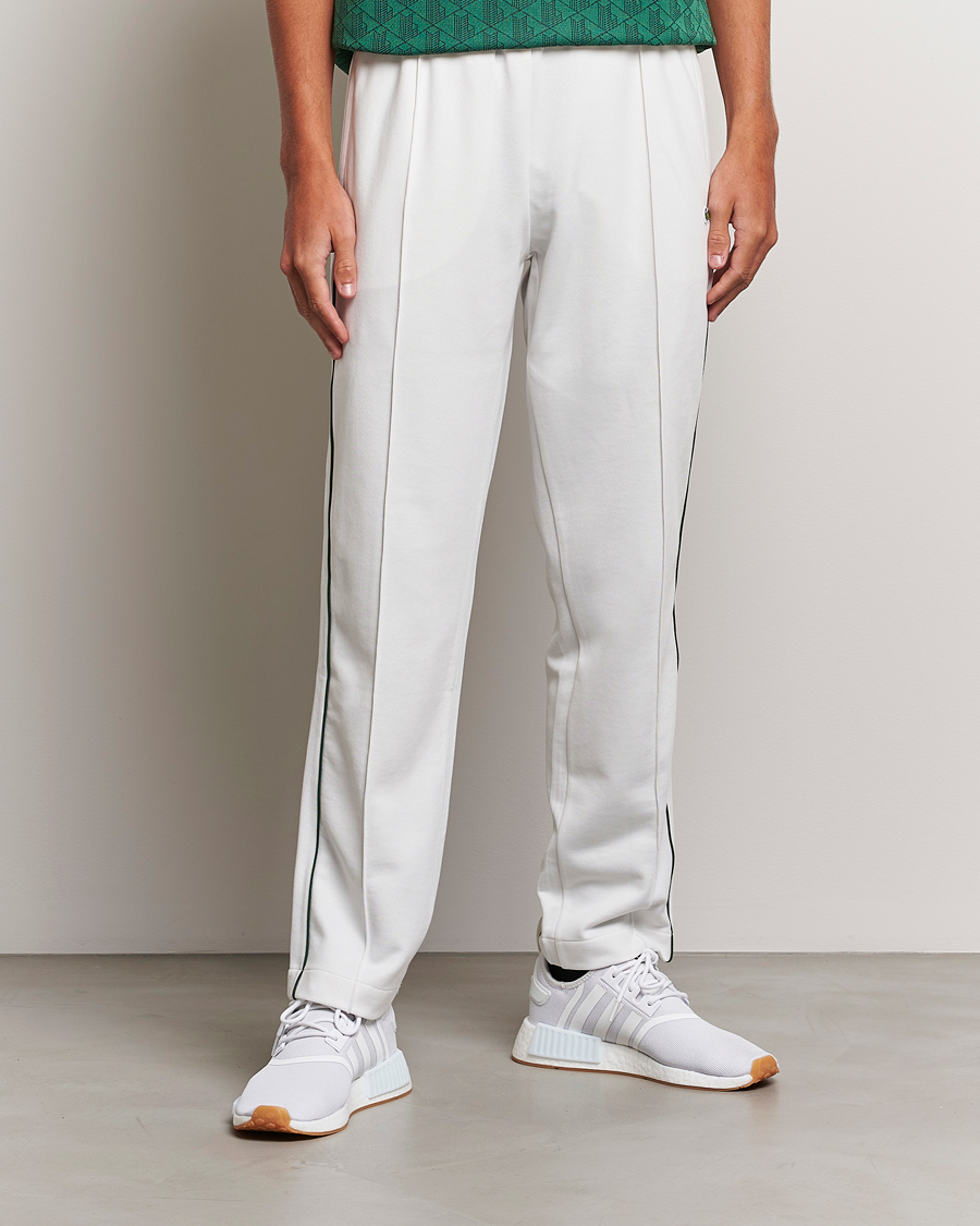 Herren | Hosen | Lacoste | Tracksuit Pants Flour