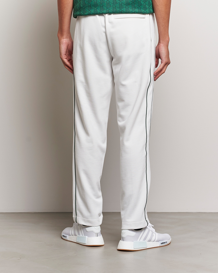 Herren | Hosen | Lacoste | Tracksuit Pants Flour