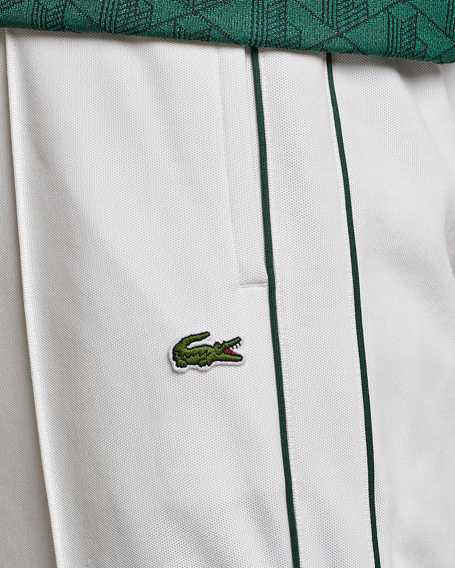 Herren | Hosen | Lacoste | Tracksuit Pants Flour