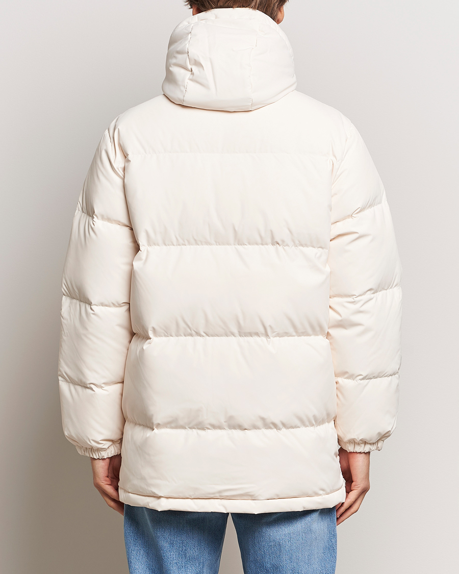 Herren | Jacken | Lacoste | Puffer Down Jacket Lapland