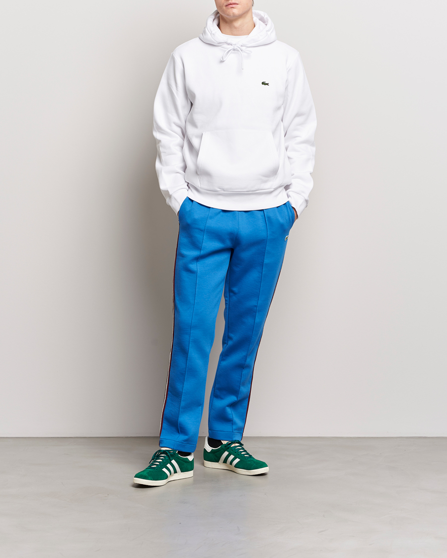Herren | Hosen | Lacoste | Retro Trackpants Hilo