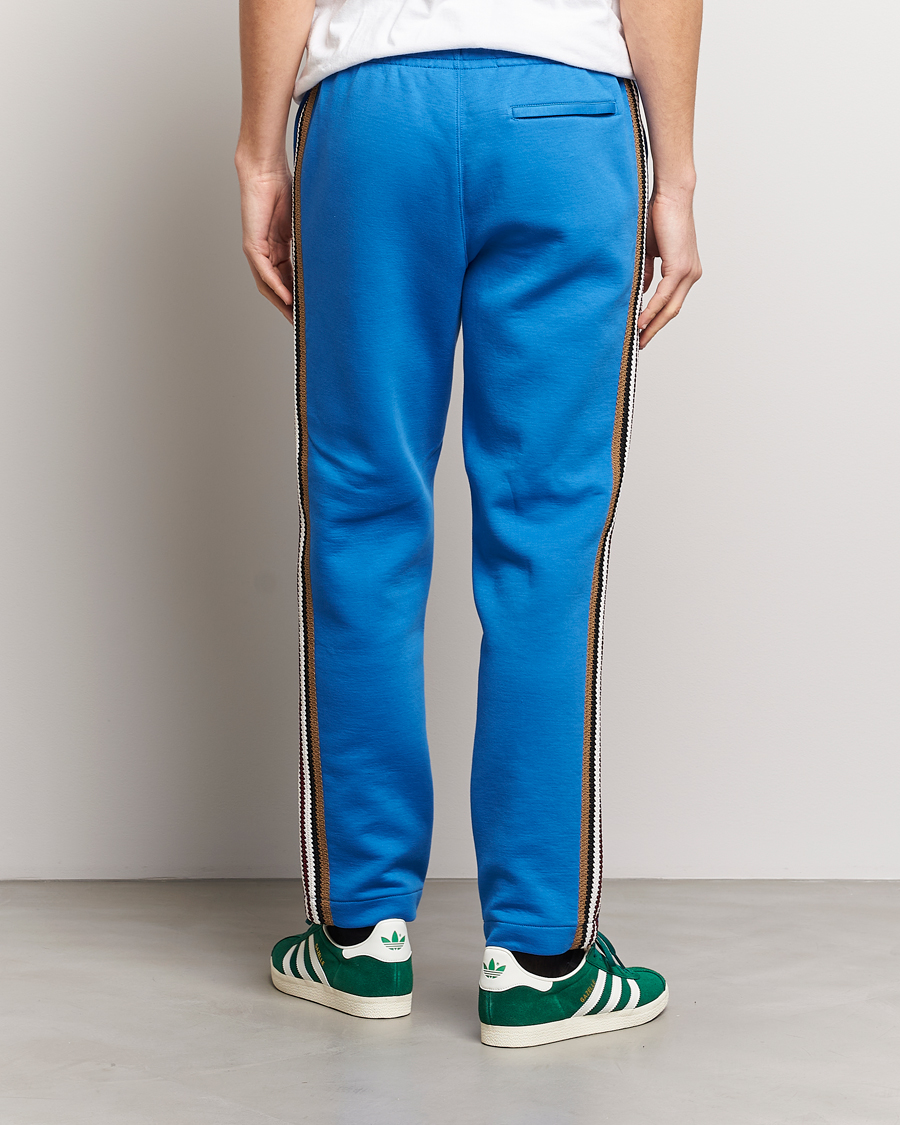 Herren | Hosen | Lacoste | Retro Trackpants Hilo