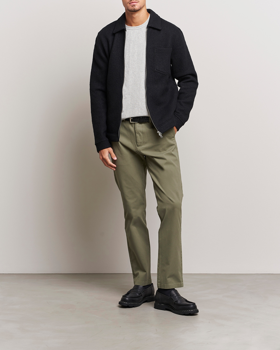 Herren | Hosen | Dockers | Cotton Slim Chino Camo