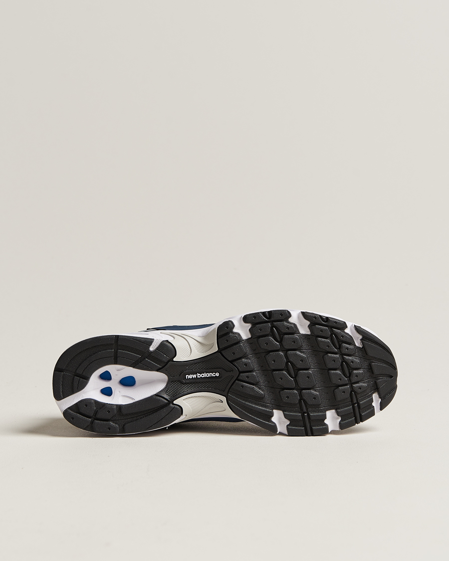 Herren | New Balance 530 Sneakers Eclipse | New Balance | 530 Sneakers Eclipse