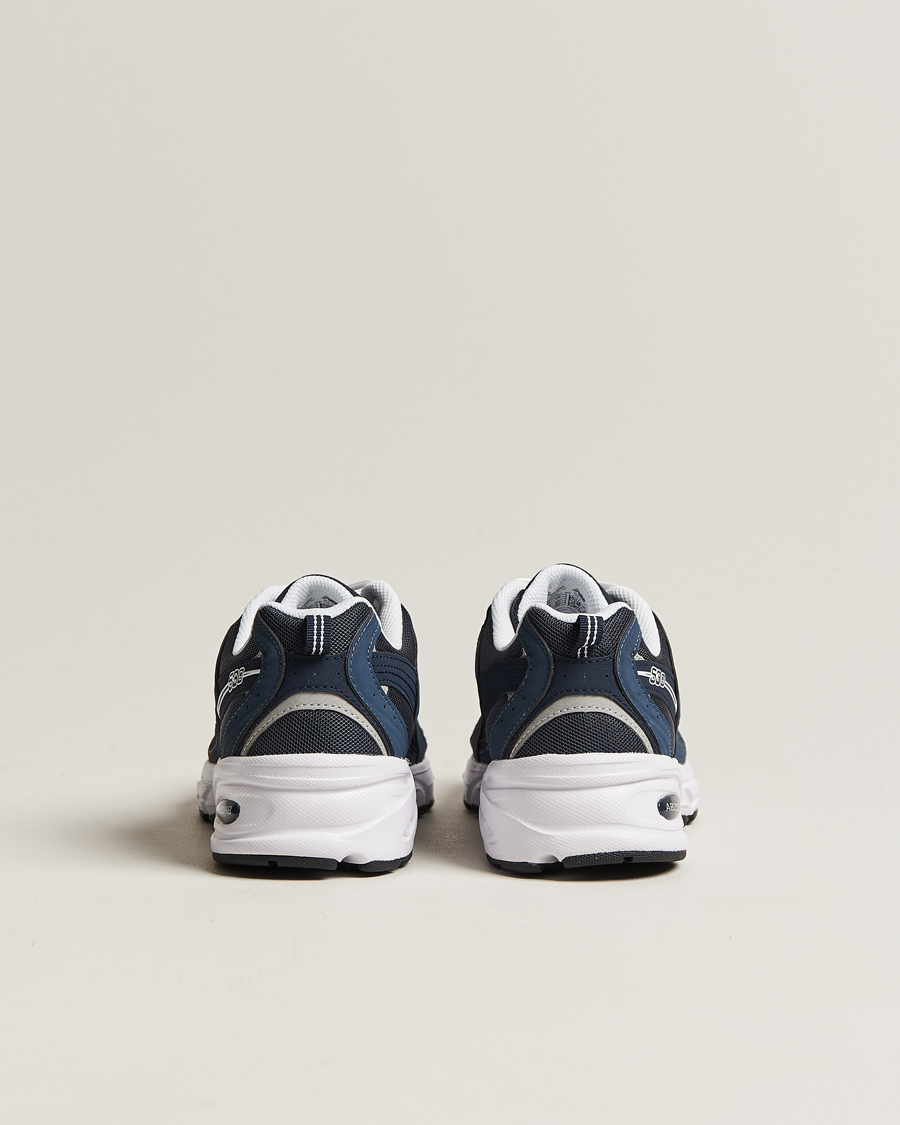 Herren | New Balance 530 Sneakers Eclipse | New Balance | 530 Sneakers Eclipse