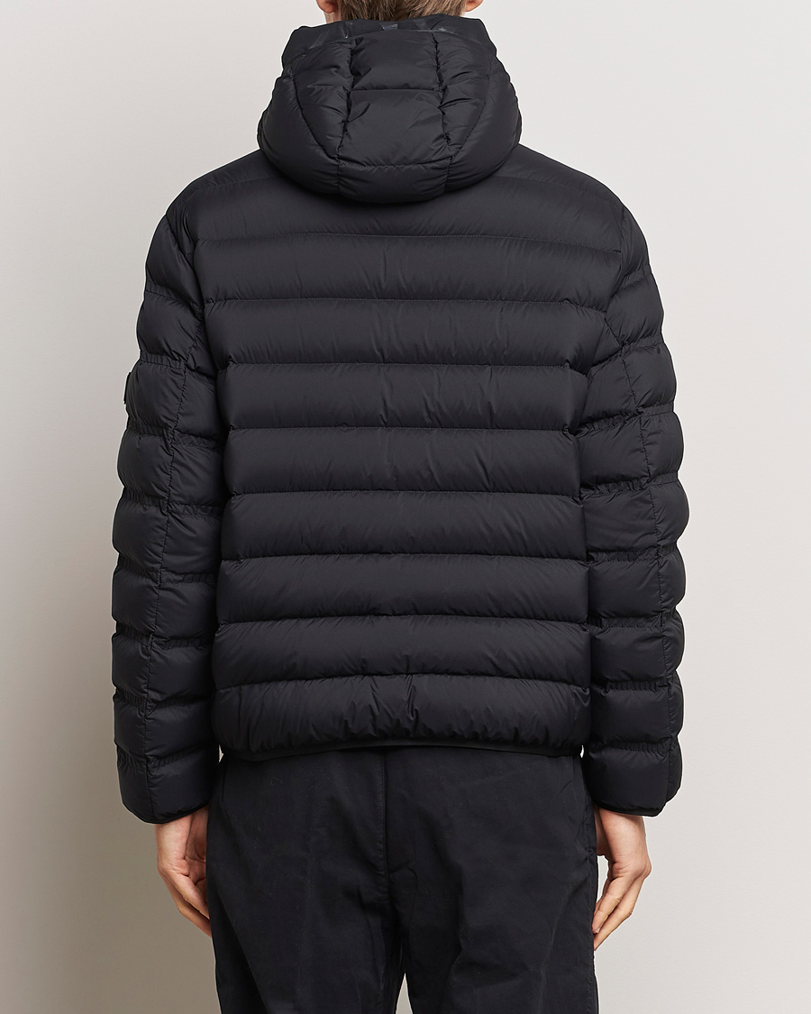 Herren | Jacken | Moncler | Arroux Down Jacket Black