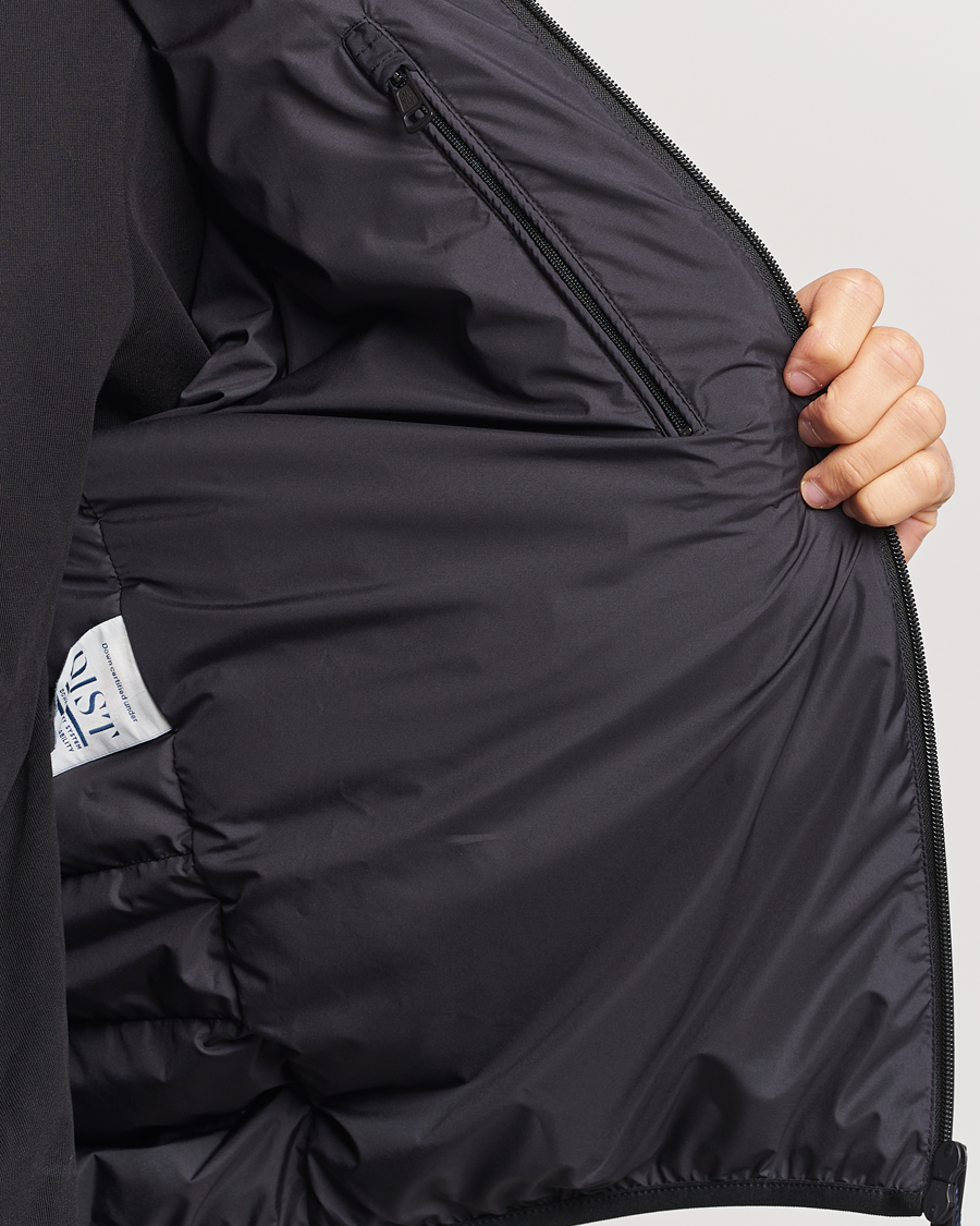 Herren | Jacken | Moncler | Arroux Down Jacket Black