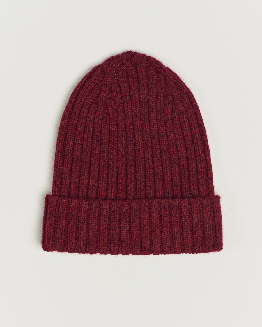 Herren | Mützen | Le Bonnet | Le Grand Bonnet Wine