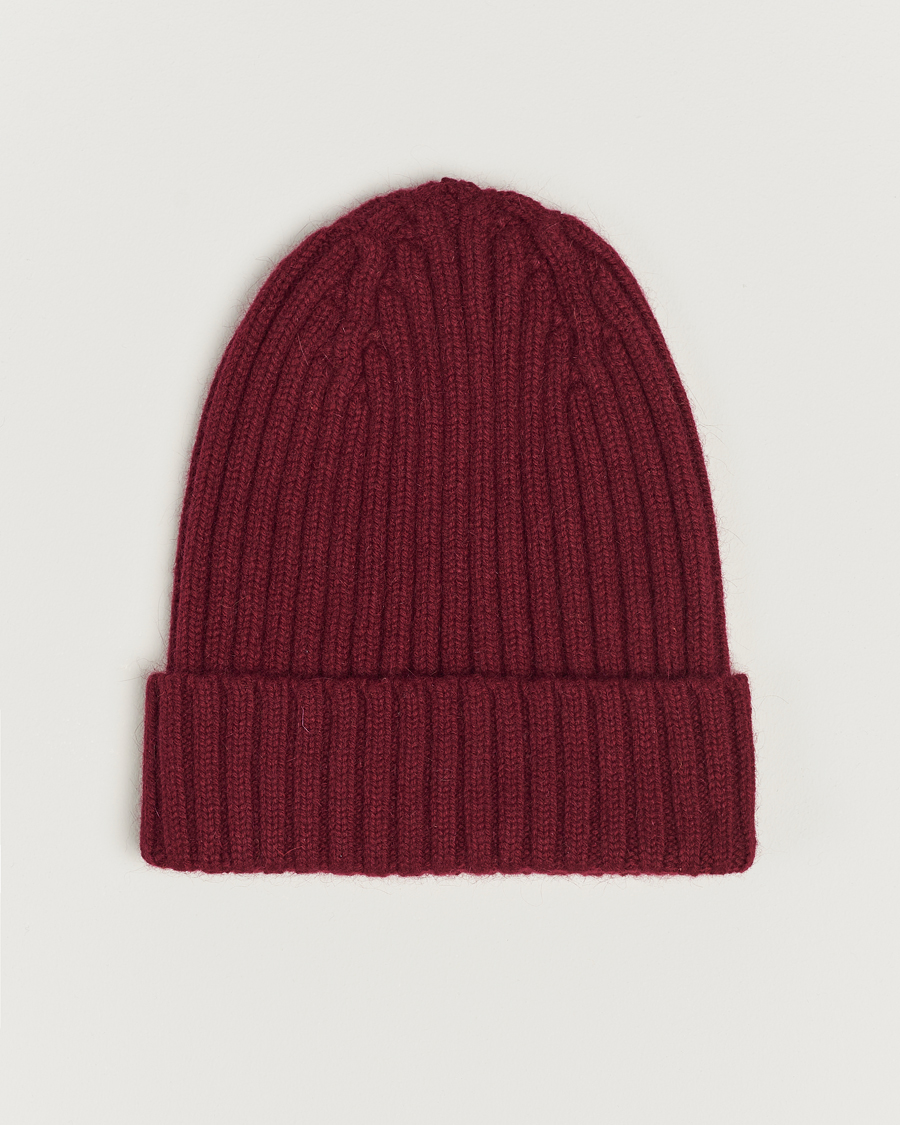Herren | Mützen | Le Bonnet | Le Grand Bonnet Wine