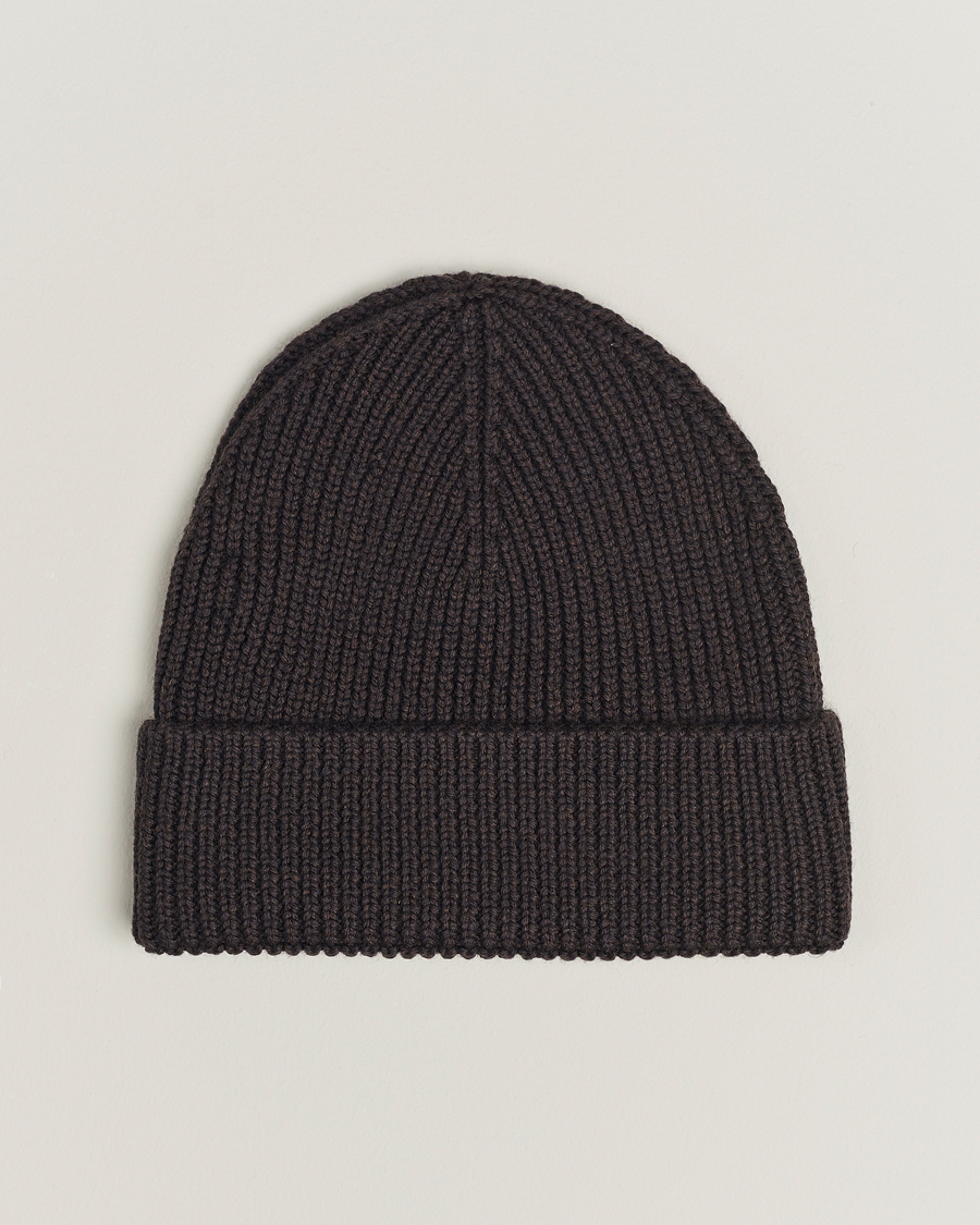 Herren | J.Lindeberg Juan Merino Beanie Delicioso | J.Lindeberg | Juan Merino Beanie Delicioso