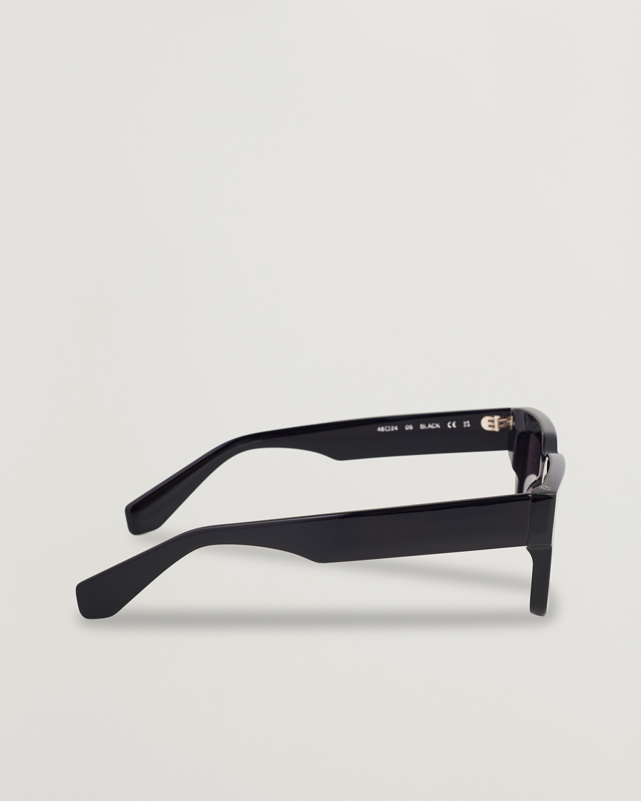 Herren | CHIMI 05 Sunglasses Black | CHIMI | 05 Sunglasses Black