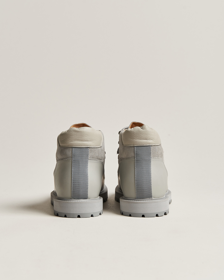 Herren | C.QP Saxum Terrain Boot Frost | CQP | C.QP Saxum Terrain Boot Frost