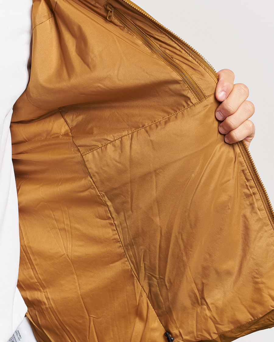 Herren | Jacken | Arc'teryx | Atom Hooded Jacket Yukon