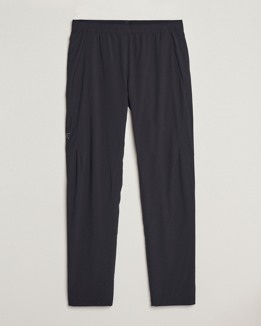 Herren | Hosen | Arc'teryx | Proton Pants Black