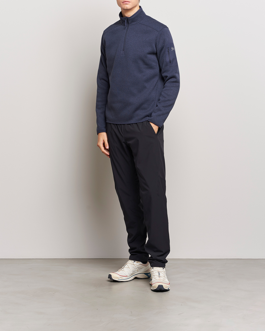 Herren | Hosen | Arc'teryx | Proton Pants Black