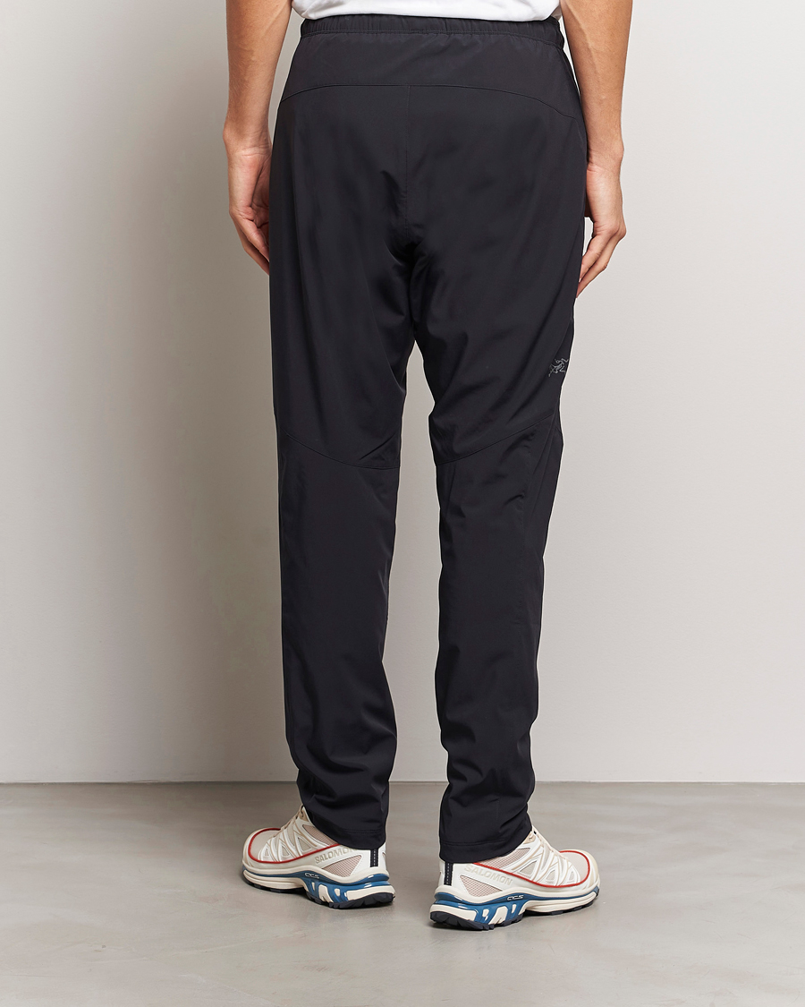 Herren | Hosen | Arc'teryx | Proton Pants Black