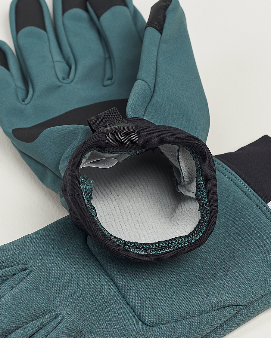 Herren | Arc'teryx Venta Glove Boxcar Green | Arc'teryx | Venta Glove Boxcar Green