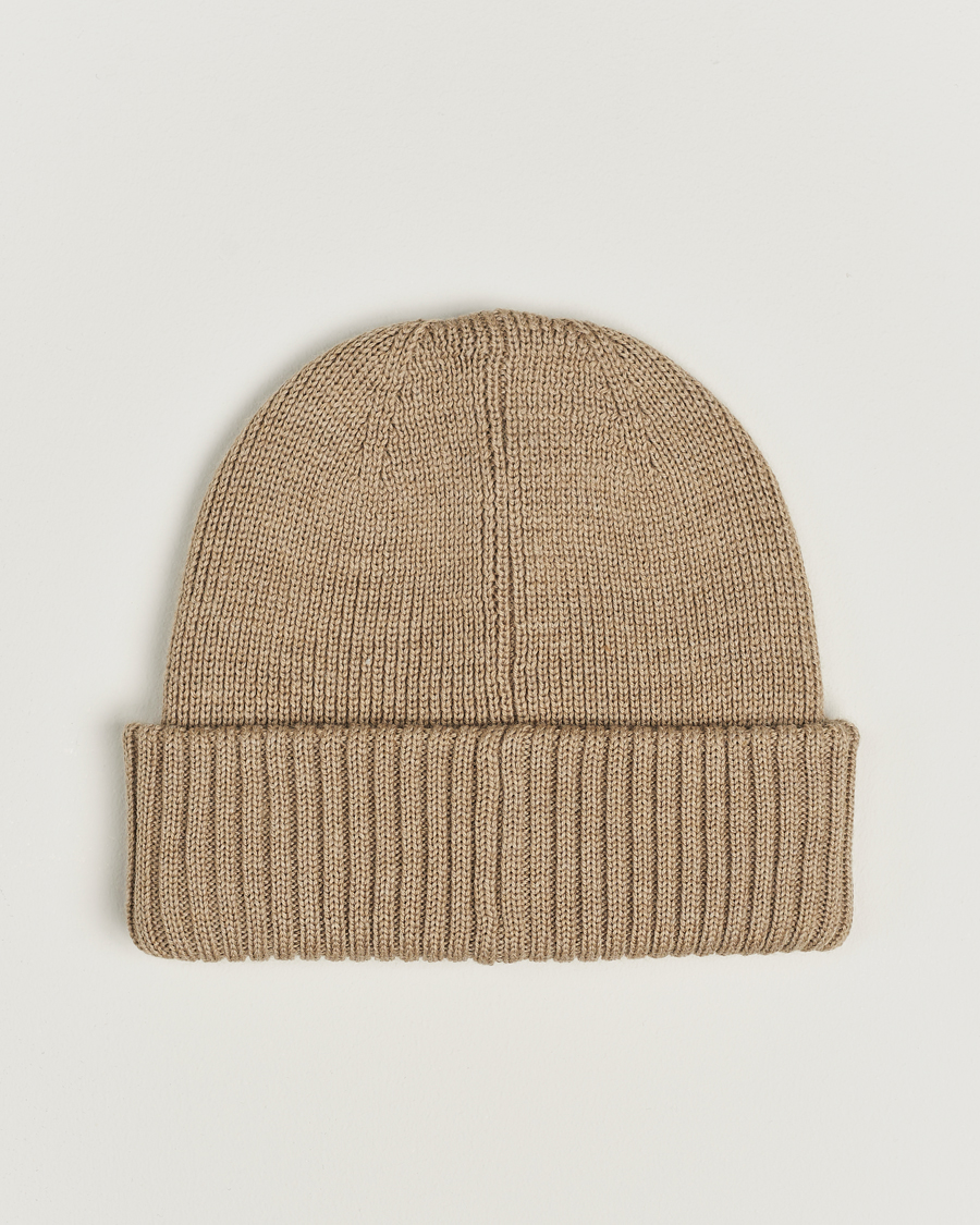 Herren | Arc'teryx Mallow Toque Hat Smoke Bluff | Arc'teryx | Mallow Toque Hat Smoke Bluff