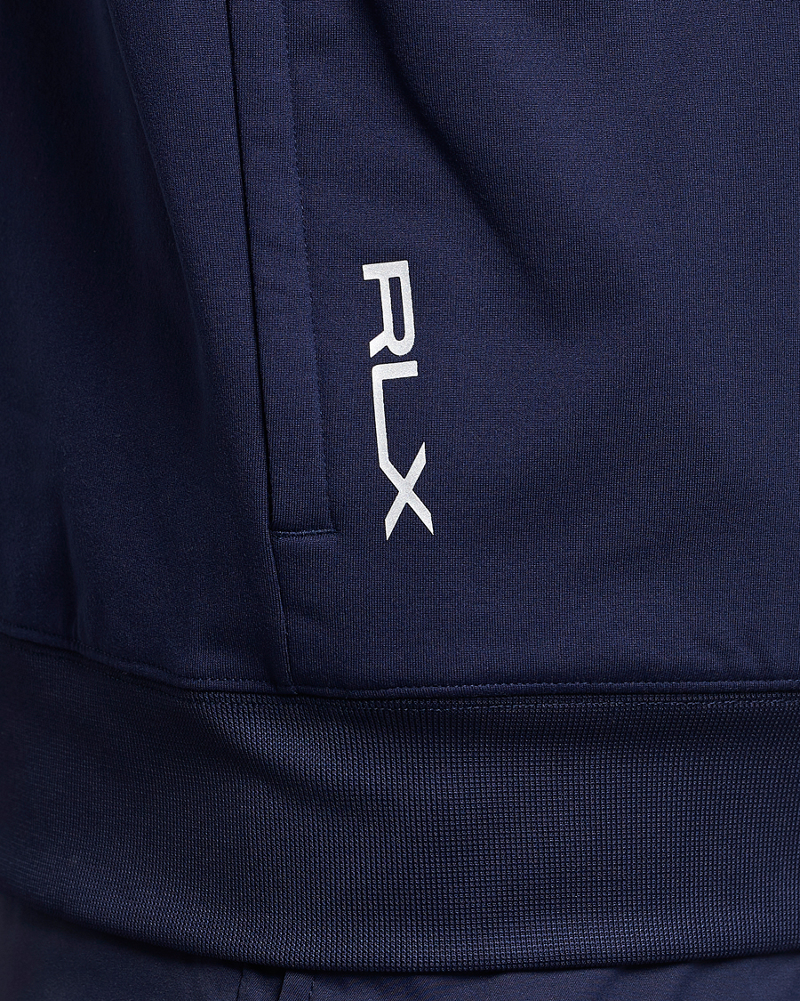 Herren | Jacken | RLX Ralph Lauren | Luxury Performance Vest French Navy
