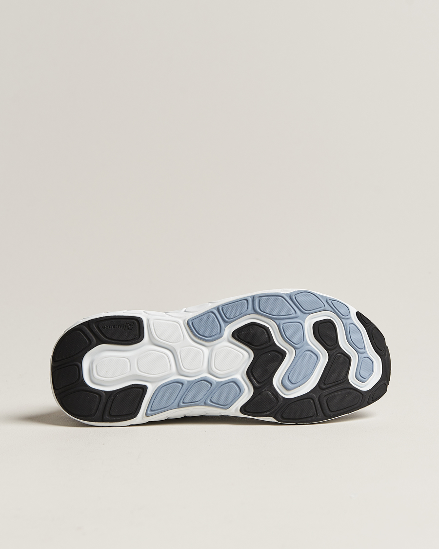 Herren | New Balance Running Fresh Foam Kaiha Road Arctic Grey | New Balance Running | Fresh Foam Kaiha Road Arctic Grey