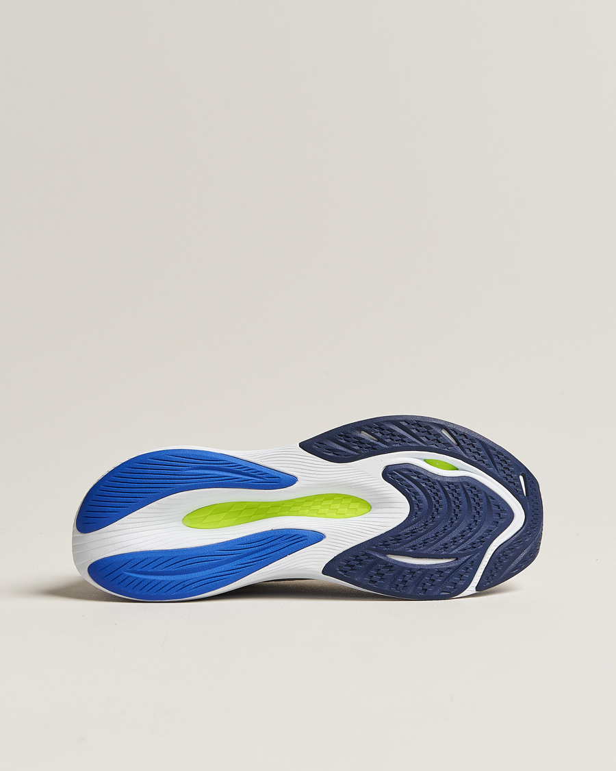 Herren | New Balance Running FuelCell Propel v4 White | New Balance Running | FuelCell Propel v4 White