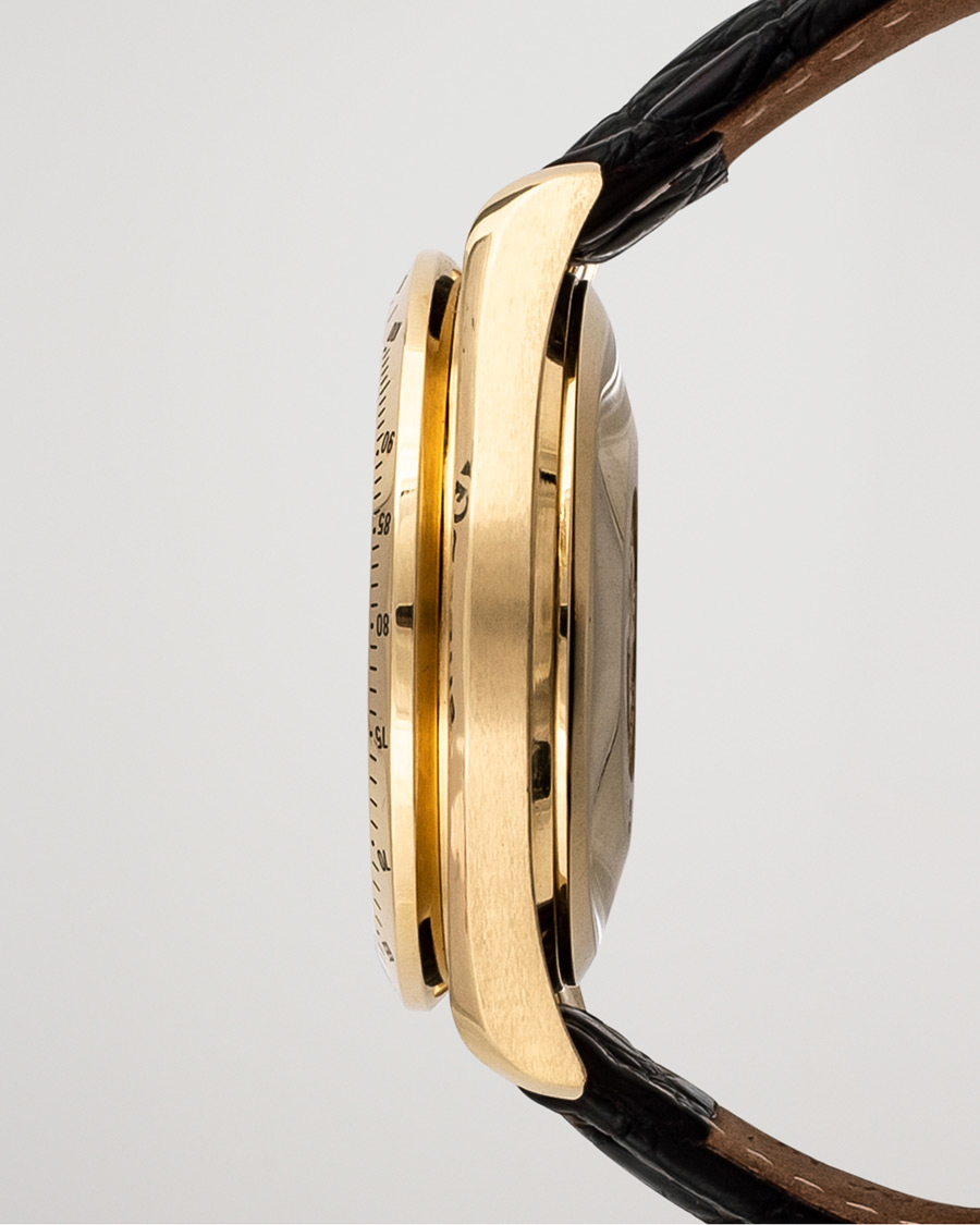 Herren | Omega Pre-Owned Speedmaster Date 18K 3611.20.29 Steel White | Omega Pre-Owned | Speedmaster Date 18K 3611.20.29 Steel White