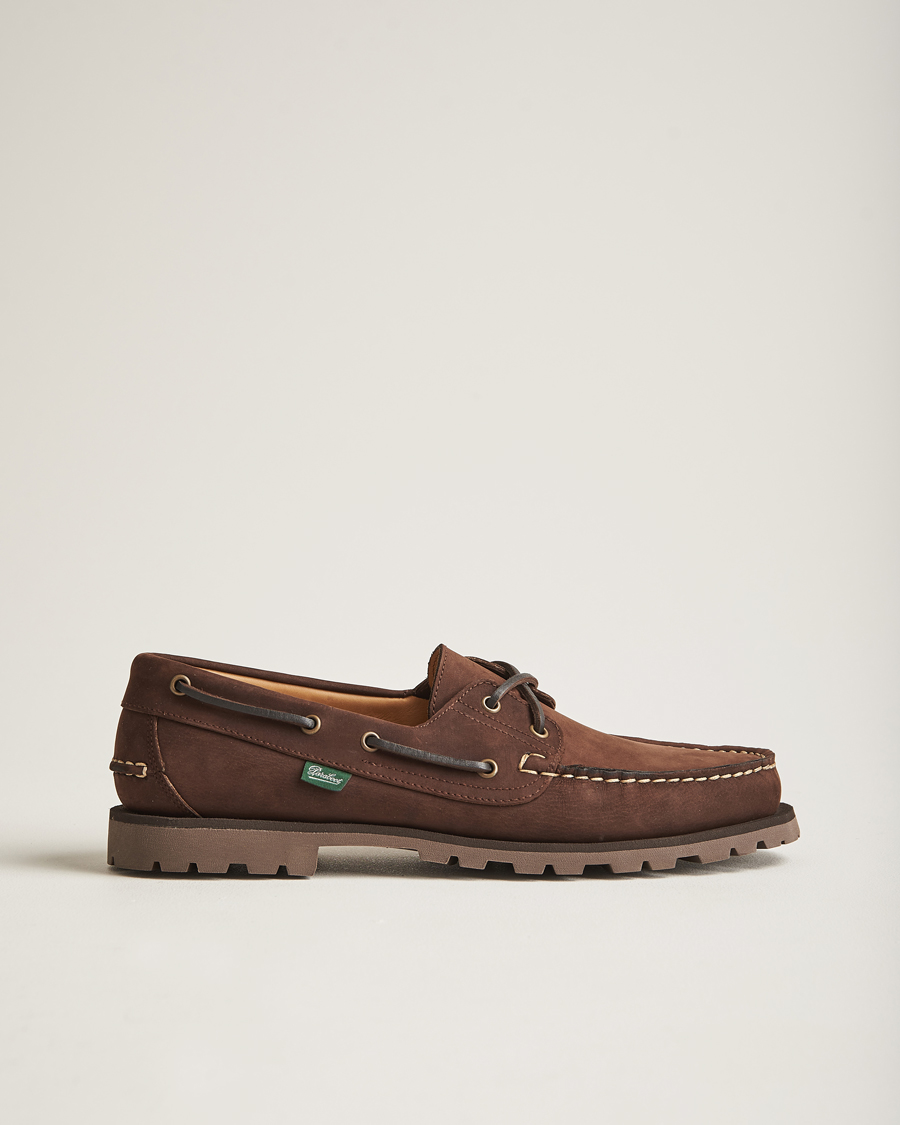 Herren | Paraboot Malo Moccasin Gringo | Paraboot | Malo Moccasin Gringo
