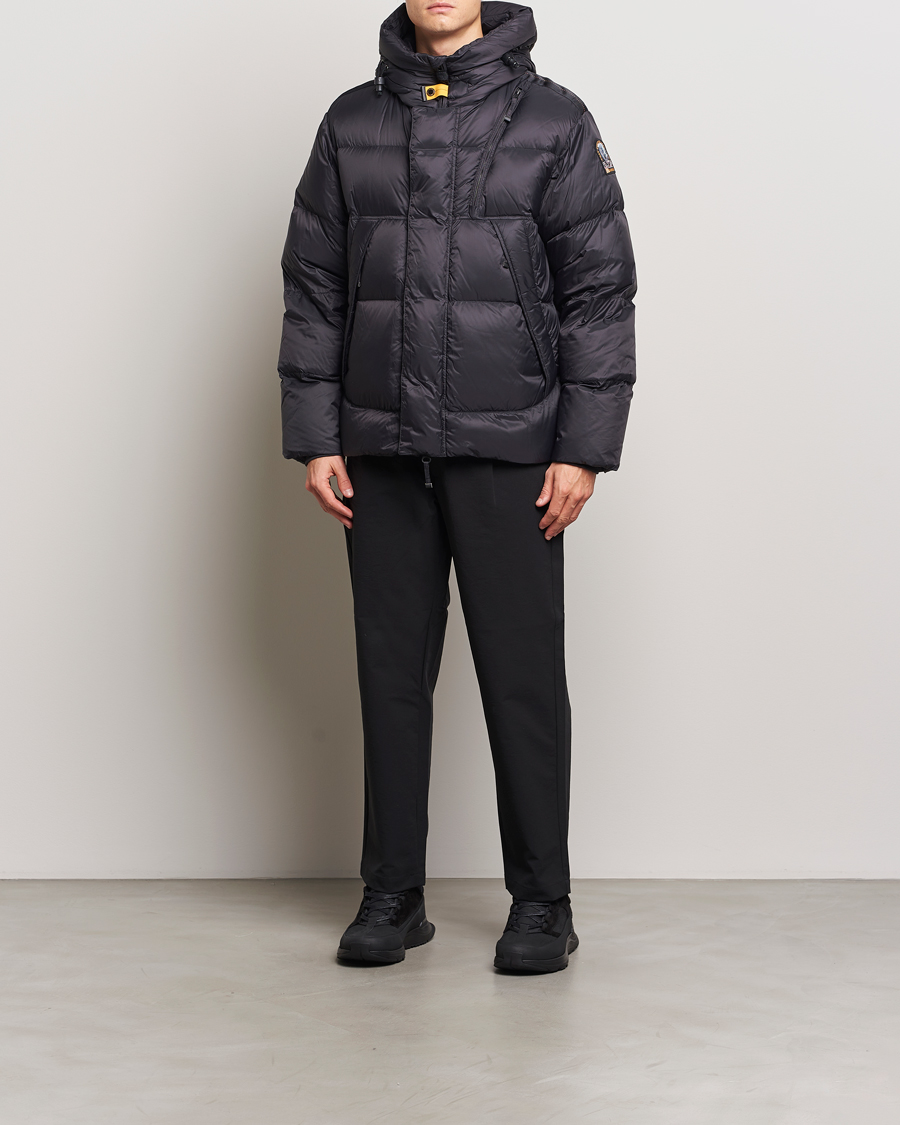 Herren | Jacken | Parajumpers | Cloud Ripstop Polar Puffar Pencil