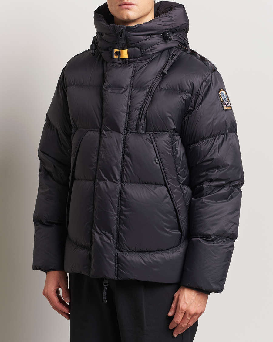 Herren | Jacken | Parajumpers | Cloud Ripstop Polar Puffar Pencil