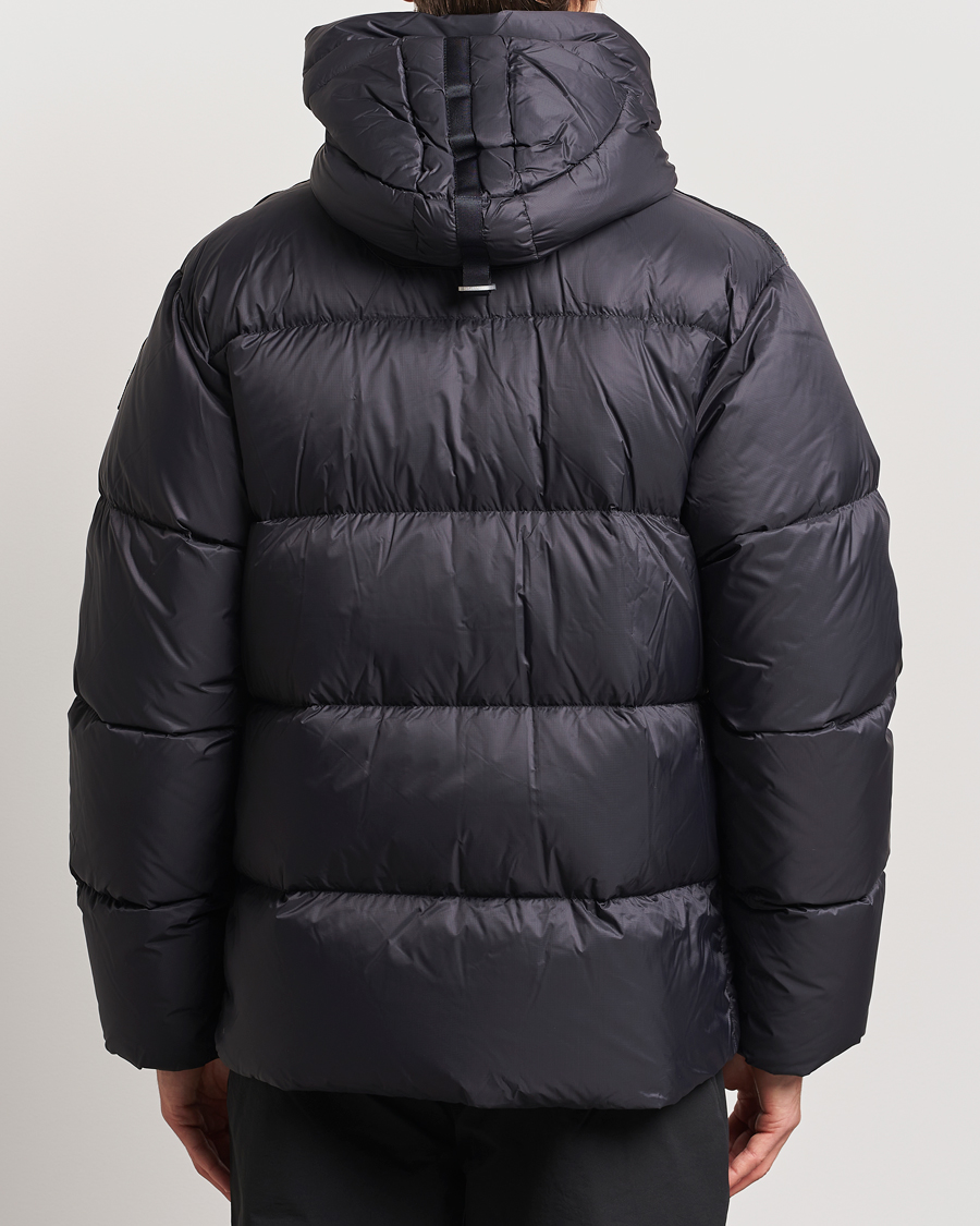 Herren | Jacken | Parajumpers | Cloud Ripstop Polar Puffar Pencil