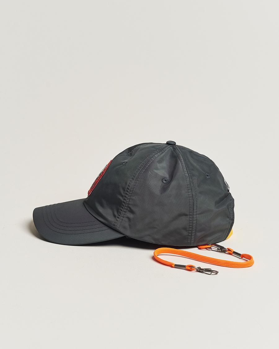 Herren | Parajumpers Bravo Cap Green Gables | Parajumpers | Bravo Cap Green Gables