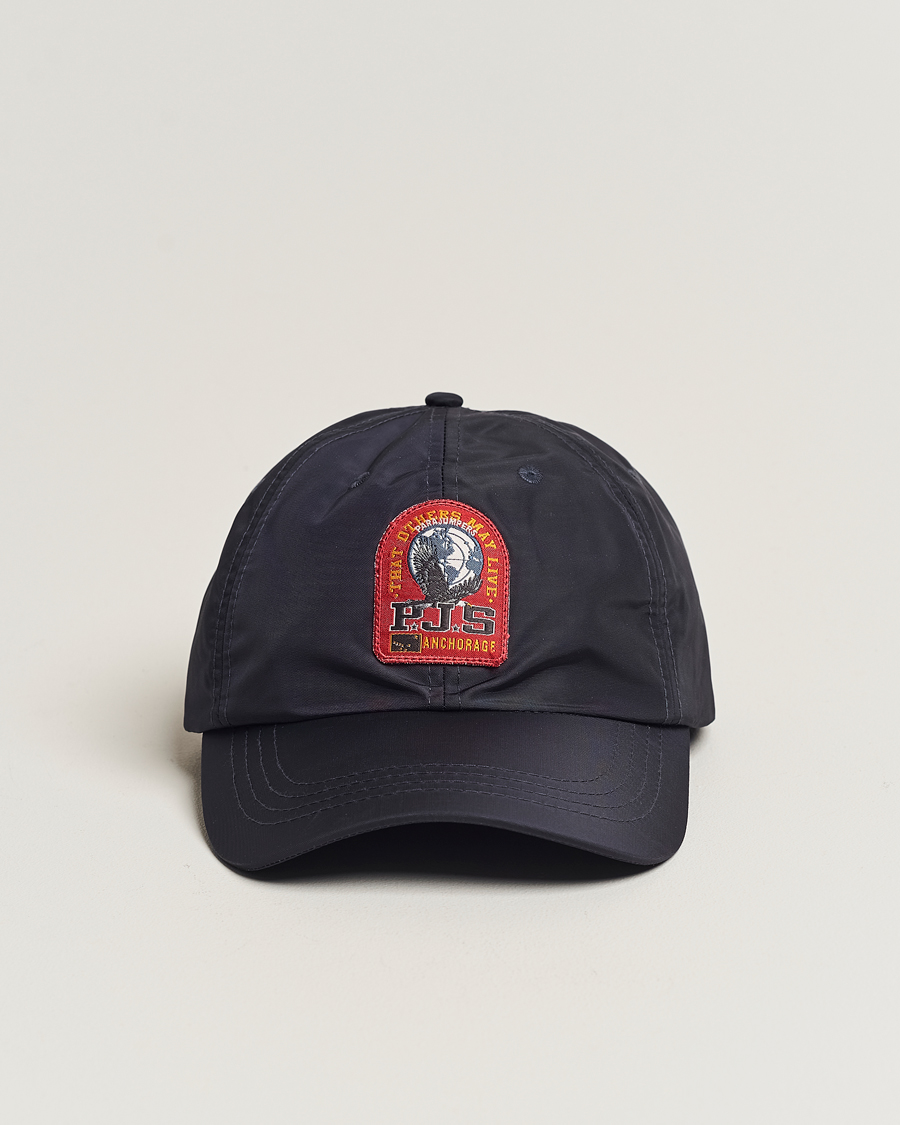 Herren | Parajumpers Bravo Cap Pencil | Parajumpers | Bravo Cap Pencil