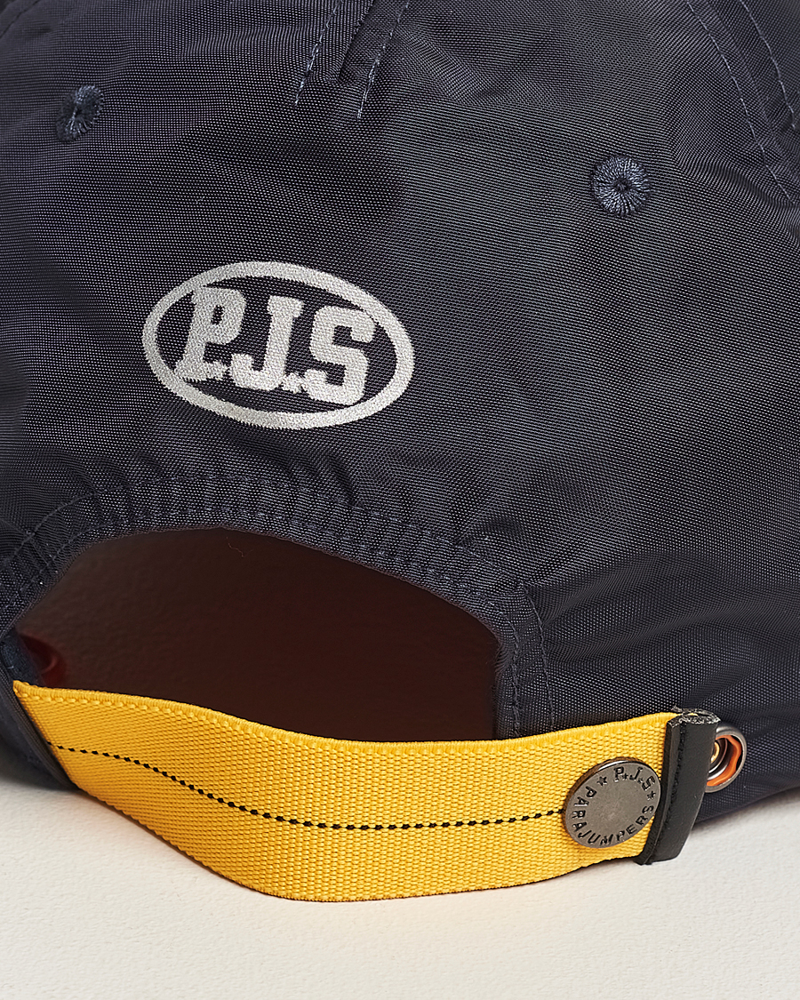 Herren | Parajumpers Bravo Cap Pencil | Parajumpers | Bravo Cap Pencil