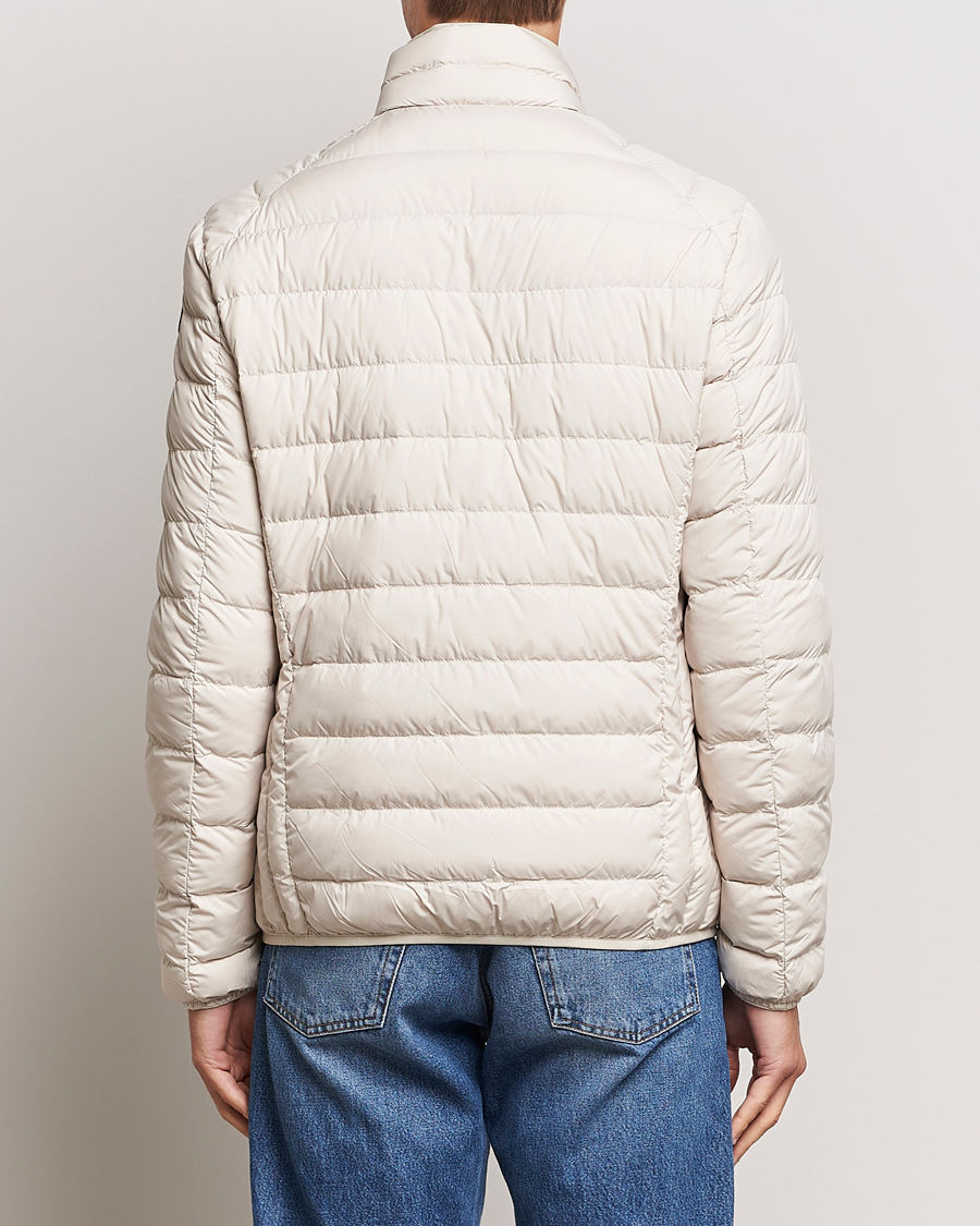 Herren | Jacken | Parajumpers | Ugo Lightweight Jacket Bone