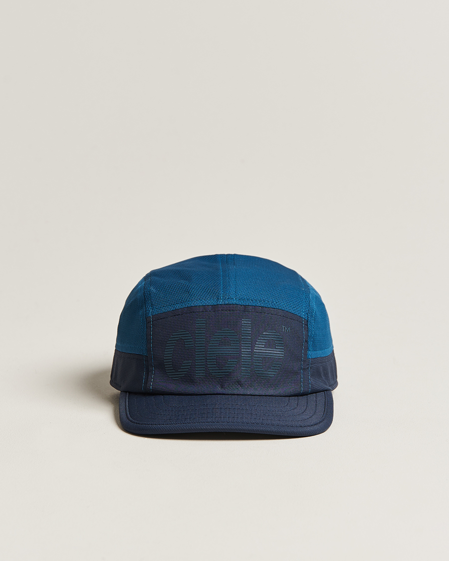 Herren | Ciele ALZCap Running Cap Edgefield | Ciele | ALZCap Running Cap Edgefield