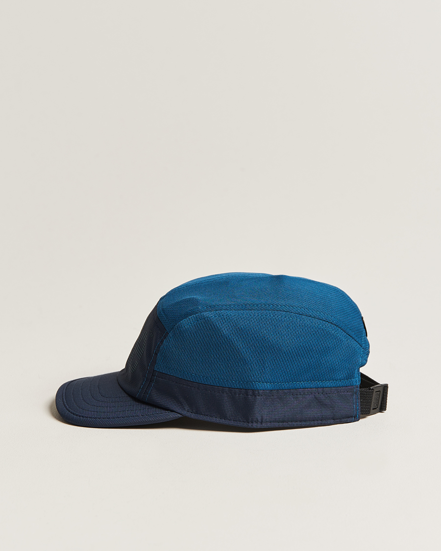 Herren | Ciele ALZCap Running Cap Edgefield | Ciele | ALZCap Running Cap Edgefield