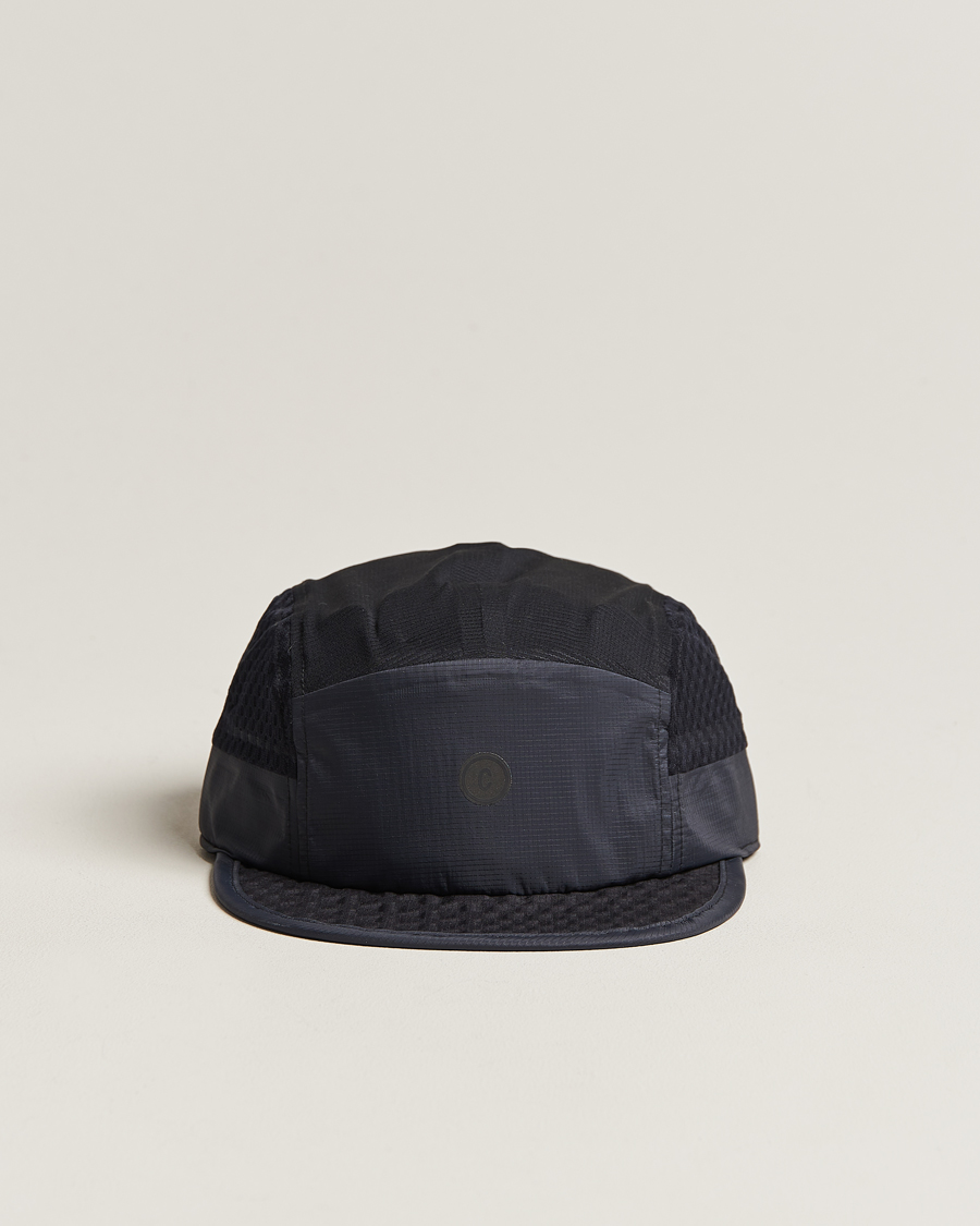 Herren | Ciele GOCap Elite Running Cap Lavacast | Ciele | GOCap Elite Running Cap Lavacast