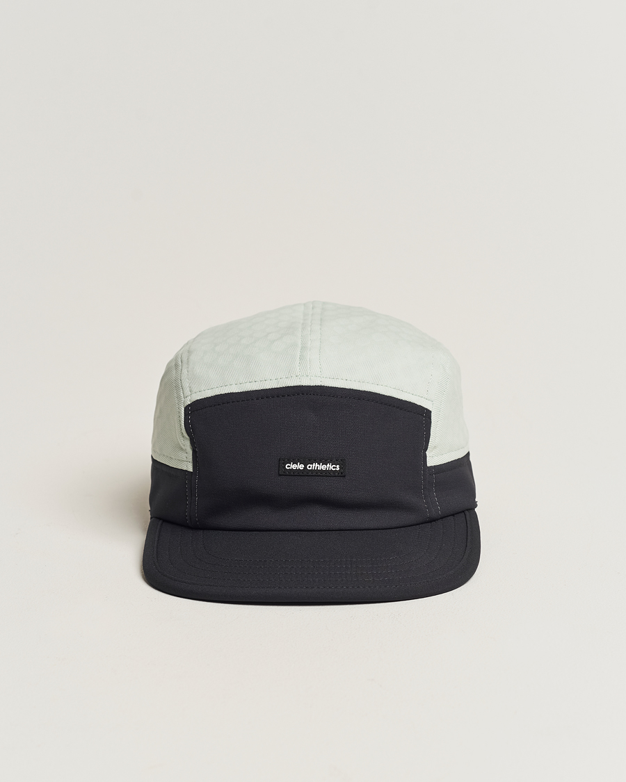 Herren | Ciele FLTCap WND Running Cap Tendra | Ciele | FLTCap WND Running Cap Tendra